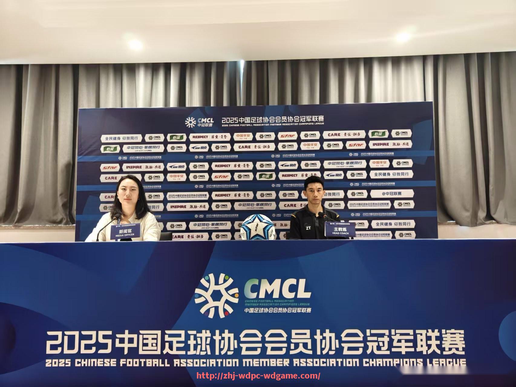 问鼎娱乐官方网站-意甲各支球队允许注册多少外援政策说明