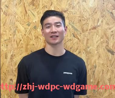 问鼎娱乐官方网站-最强NBA鲍文的防守技巧与比赛影响力