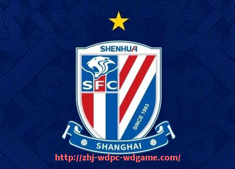 问鼎娱乐官方网站-英超足球运动员的平均周薪收入及行业分析