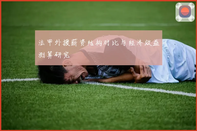 法甲外援薪资结构对比与经济效益测算研究