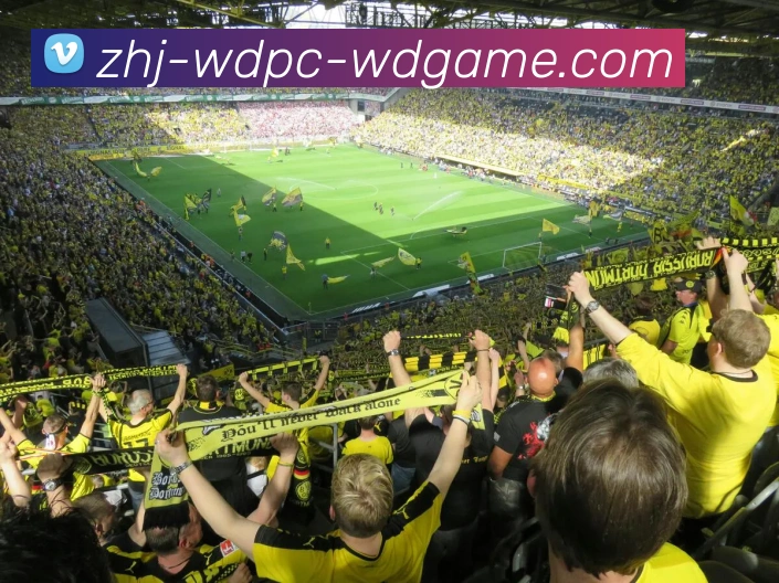 问鼎娱乐APP 高清赛事图