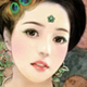 俞锴祺