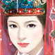洪岚芯