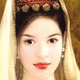 柏婷耘