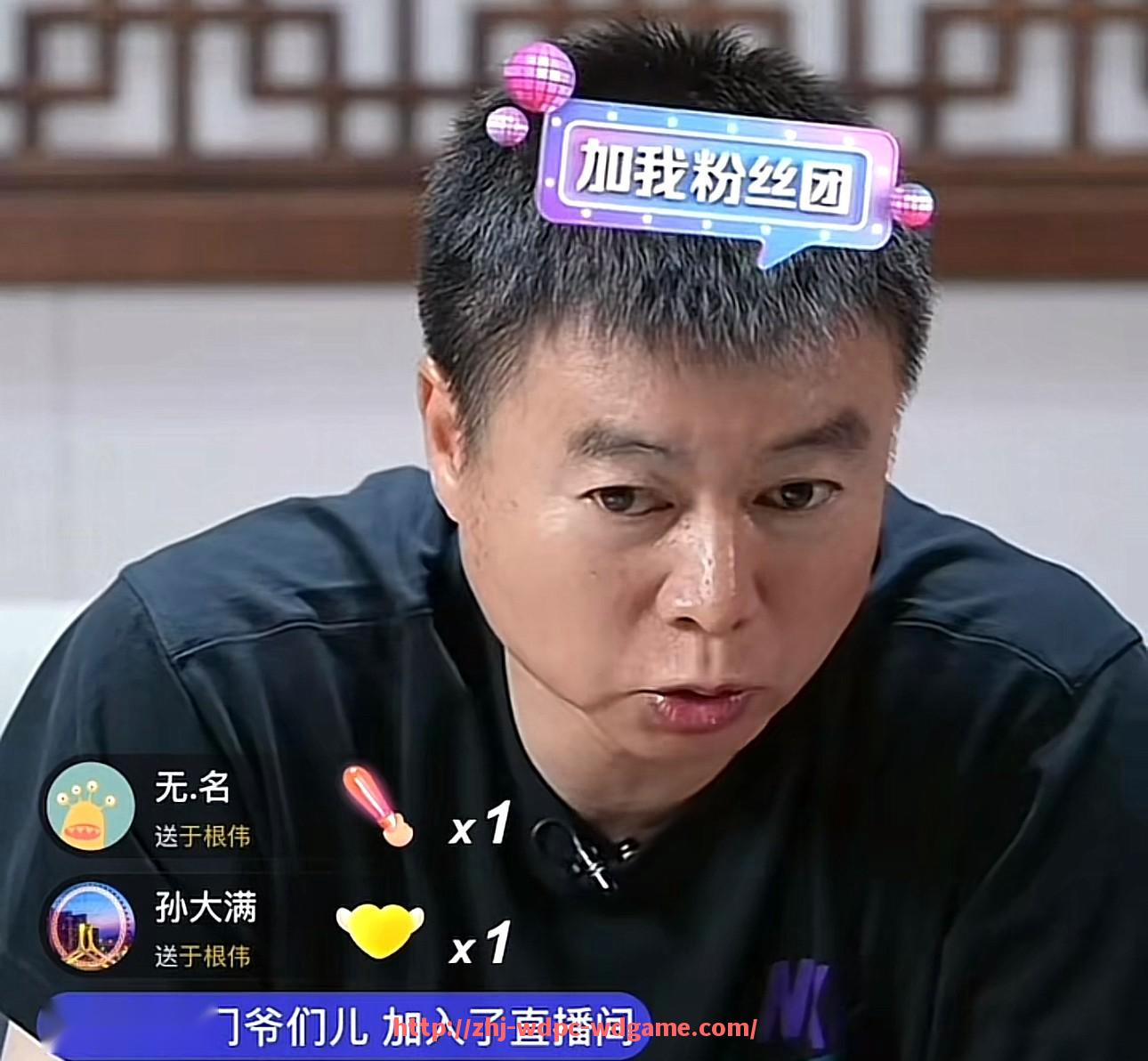 问鼎娱乐官方网站-布莱顿队英超球衣设计与球队文化介绍