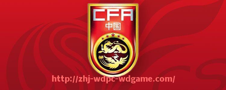问鼎娱乐官方网站-意甲球队单赛季进球数据汇总及对比分析